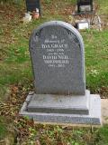 image of grave number 750261